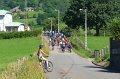 20220709-111719-[PAU]